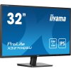monitor led iiyama x3270qsub1 32 cale ips hdmi displayport 100hz 3506ab2af90fc