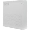 rejestrator ip bcs ultra bcsusnvr04014p 7d979c70ceb2a