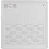 rejestrator ip bcs ultra bcsusnvr04014p 52114db85c522