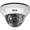 kamera ip bcs ultra bcsudip65vsr4 4f264311da061