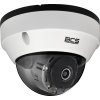 kamera ip bcs ultra bcsudip35fsr3 c8e6007f9b061