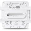 gise smart dual switch no neutral zigbee podwjny modu przekanikowy zigbee gdszbnn fa9f38e9b3f8a
