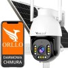 kamera ip orllo orllo z9 ultra z panelem solarnym sm6030 pro 9599e44703681