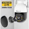 kamera ip orllo zewntrzna obrotowa zoom x10 4mpx orllo z9 ultra 1b84f57008d1c