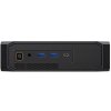mini pc blackview mp200 i911900h16gbssd 512gbwin 11 pro czarny ea29cbbf90360