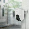 c07927a5ad87ed602637552e1c5efbde original