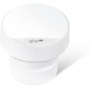 gise smart motion sensor zigbee czujnik ruchu zigbee gmoszb fa6d5a480d0d4