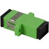 adapter getfort scapc simplex 24ed3ed4ee480
