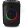 gonik beatflow squeak sq1005 bt radio fm mp3 tws 062b237e43e79