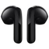 suchawki xiaomi redmi buds 6 active czarny 1d6e13cf15040