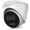 kamera ip hilook by hikvision kopuka 6mp ipcamt630dl c6ce8d5e82b3b