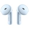 suchawki xiaomi redmi buds 6 active niebieskie f68e10ad5733f