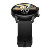 smartwatch zeblaze btalk 3 plus zoty a88de115c7a11