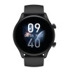 smartwatch zeblaze btalk 3 plus zoty adc9da7dcebcf