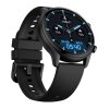 smartwatch zeblaze btalk 3 plus zoty 41c31083a7b60