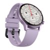 smartwatch zeblaze btalk 3 plus fioletowy 5401dbdb4fb5e