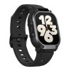 smartwatch zeblaze thor sq czarny df13c6cc59b4a