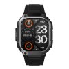 smartwatch zeblaze thor sq czarny 9aefaf59c6a85