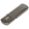 pendrive dahua usbs80632256gb e425a0a548974