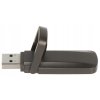 pendrive dahua usbs80632256gb d89b830a0ed7c
