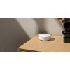 bramka domowa ezviz a3r200 wifi zigbee ee4114cefcc8f