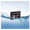 karta pamici microsd ezviz 256gb dd0f6fe6df0d8