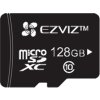karta pamici microsd ezviz 128gb a8e6705b8fffc