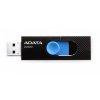 adata pendrive uv320 64gb usb 32 gen1 czarnoniebieski 6072881d1eef0