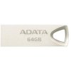 adata dashdrive uv210 64gb usb b87f603b28566