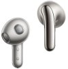 xiaomi buds 5 titan gray 7103307330169