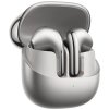 xiaomi buds 5 titan gray 7d6c706a8eb64