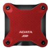 adata zewntrzny dysk ssd sd620 2tb u32a 520460 mbs red 66318e2cc0b31