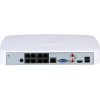 rejestrator ip dahua nvr2108hs8pi2 eaa7fe5ab746f