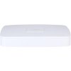 rejestrator ip dahua nvr2108hs8pi2 4447e1377597b