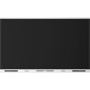 monitor tablica interaktywna dahua lph86st420 dd57fd6172553