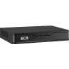 bcspnvr04014keiii bcs point sieciowy rejestrator 4 kanaowy ip do 8mpx d6519680aa2f9