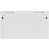 szafa rack getfort 19 cali 12u 600x450 wiszca szara bf2a3e74f2410