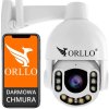 kamera ip orllo z7 pro zewntrzna obrotowa gsm 4mpx 6489b3670c316