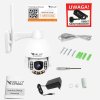 kamera ip orllo z7 pro zewntrzna obrotowa gsm 4mpx cbeeec58f7784