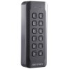 czytnik zblieniowy hikvision dsk1802mk c7b59106afcb5