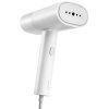 parownica xiaomi handheld garment steamer efb1b8f369041