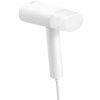 parownica xiaomi handheld garment steamer 09c756d66c892