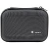 etui podrne organizer na dysk natec krill 2 czarne a79bdadbe26a3