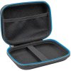 etui podrne organizer na dysk natec krill 2 czarne 627f93da9bcfb