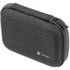 etui podrne organizer na dysk natec krill 2 czarne a5d2d6db22897
