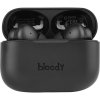 suchawki a4tech bloody tws m30 czarny a5c1a10d883a8
