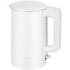 czajnik elektryczny xiaomi electric kettle 2 lite 6efdfcfa5c970