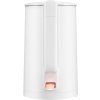 czajnik elektryczny xiaomi electric kettle 2 lite 13d847668a2ef