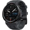 smartwatch zeblaze ares 3 plus czarny fd9c9011291f5
