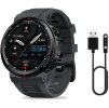 smartwatch zeblaze ares 3 plus czarny 70ec9d1761d6a